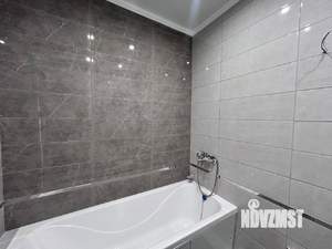 1-к квартира, вторичка, 36м2, 12/14 этаж