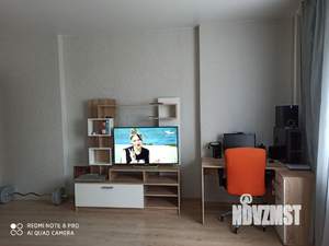 3-к квартира, вторичка, 88м2, 1/10 этаж