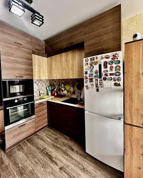 Фото квартиры на продажу (3)