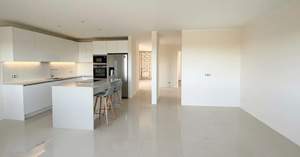 2-к квартира, вторичка, 68м2, 10/17 этаж