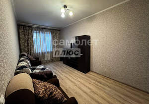 2-к квартира, вторичка, 49м2, 2/3 этаж