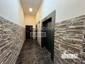 2-к квартира, вторичка, 67м2, 6/9 этаж