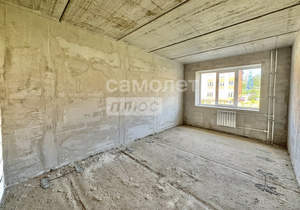 Фото квартиры на продажу (4)