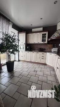 3-к квартира, вторичка, 81м2, 10/15 этаж