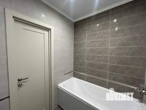 1-к квартира, вторичка, 36м2, 8/14 этаж