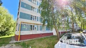 2-к квартира, вторичка, 47м2, 5/9 этаж