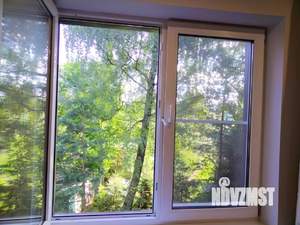 1-к квартира, вторичка, 35м2, 2/3 этаж