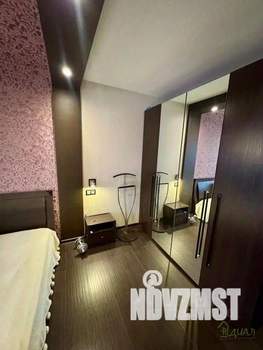 2-к квартира, вторичка, 81м2, 7/12 этаж