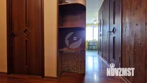 3-к квартира, вторичка, 69м2, 5/9 этаж
