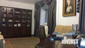 2-к квартира, вторичка, 74м2, 4/9 этаж