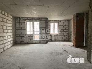 2-к квартира, вторичка, 60м2, 6/12 этаж