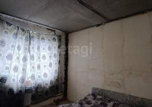 1-к квартира, вторичка, 39м2, 2/17 этаж