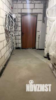 2-к квартира, вторичка, 62м2, 5/12 этаж