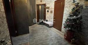 3-к квартира, вторичка, 82м2, 4/4 этаж