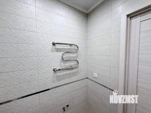 1-к квартира, вторичка, 37м2, 7/14 этаж