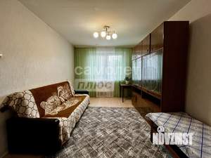 2-к квартира, вторичка, 57м2, 2/9 этаж
