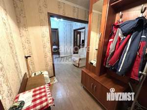 2-к квартира, вторичка, 63м2, 2/14 этаж