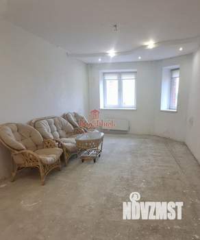 Фото квартиры на продажу (1)