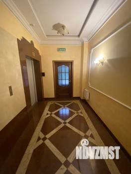 3-к квартира, вторичка, 101м2, 4/9 этаж