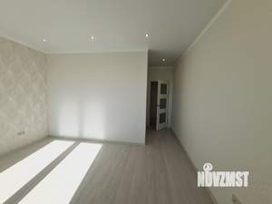 2-к квартира, вторичка, 57м2, 14/17 этаж