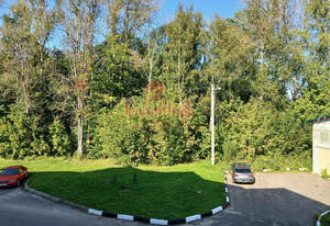 2-к квартира, вторичка, 81м2, 2/4 этаж
