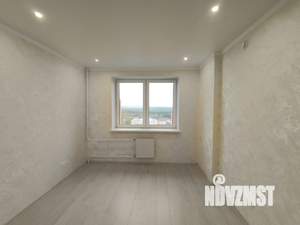 Фото квартиры на продажу (1)
