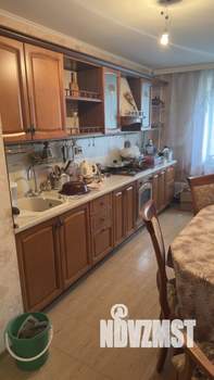 4-к квартира, вторичка, 78м2, 3/5 этаж