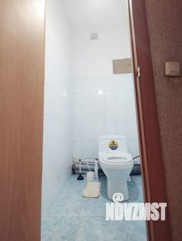 2-к квартира, вторичка, 57м2, 9/17 этаж