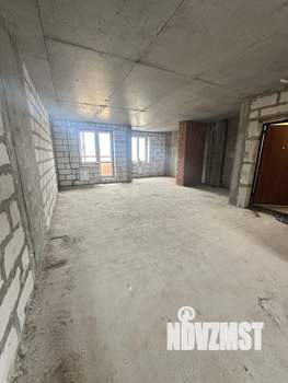2-к квартира, вторичка, 60м2, 12/12 этаж