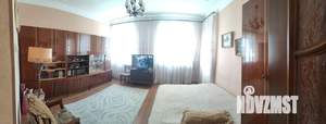 2-к квартира, вторичка, 64м2, 2/2 этаж