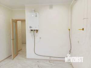 2-к квартира, вторичка, 59м2, 2/3 этаж