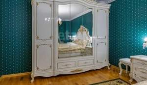 2-к квартира, вторичка, 62м2, 12/17 этаж