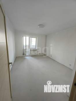 3-к квартира, вторичка, 81м2, 4/17 этаж