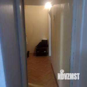 1-к квартира, вторичка, 32м2, 2/9 этаж