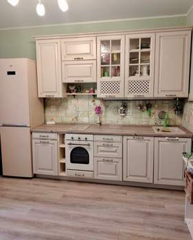 Фото квартиры на продажу (2)