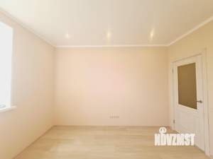 3-к квартира, вторичка, 74м2, 15/17 этаж