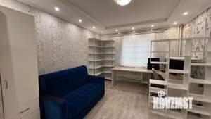 3-к квартира, вторичка, 81м2, 15/17 этаж