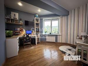 2-к квартира, вторичка, 71м2, 3/4 этаж