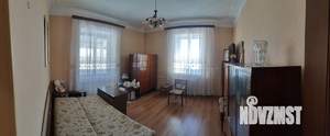 2-к квартира, вторичка, 64м2, 2/2 этаж