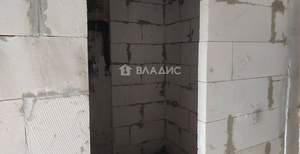 Фото квартиры на продажу (7)