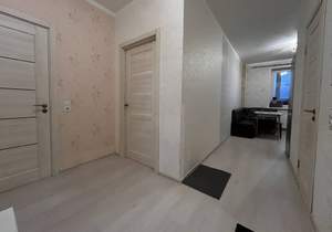 2-к квартира, вторичка, 59м2, 13/17 этаж