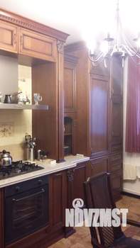 2-к квартира, вторичка, 74м2, 4/9 этаж