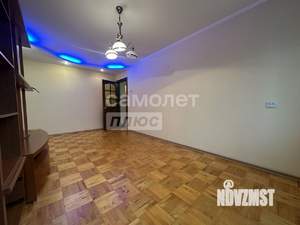 3-к квартира, вторичка, 69м2, 4/9 этаж