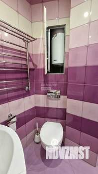 2-к квартира, вторичка, 77м2, 6/12 этаж