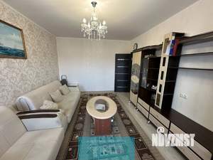2-к квартира, вторичка, 52м2, 7/16 этаж