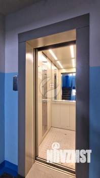 3-к квартира, вторичка, 69м2, 5/9 этаж