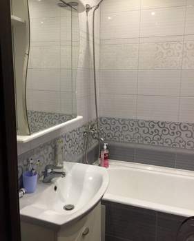 Фото квартиры на продажу (10)
