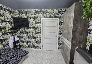 3-к квартира, вторичка, 95м2, 15/16 этаж