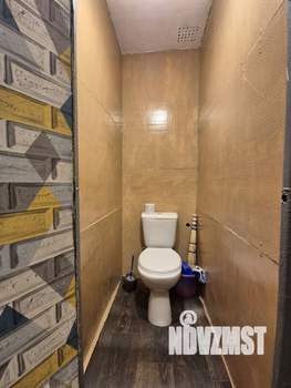2-к квартира, вторичка, 45м2, 2/5 этаж
