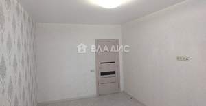 2-к квартира, вторичка, 58м2, 10/17 этаж